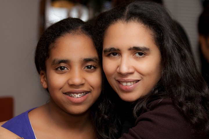 Kerst en oud en nieuw familie Gomes 2009-54.jpg